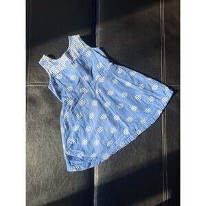 Genuine Kids / Oshkosh Dress